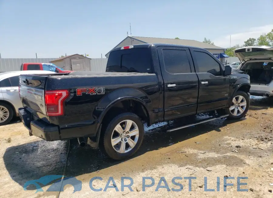 1FTEW1EG7GFB43180# 3