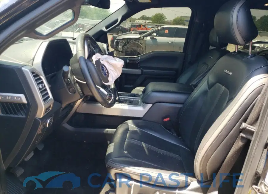 1FTEW1EG7GFB43180# 7