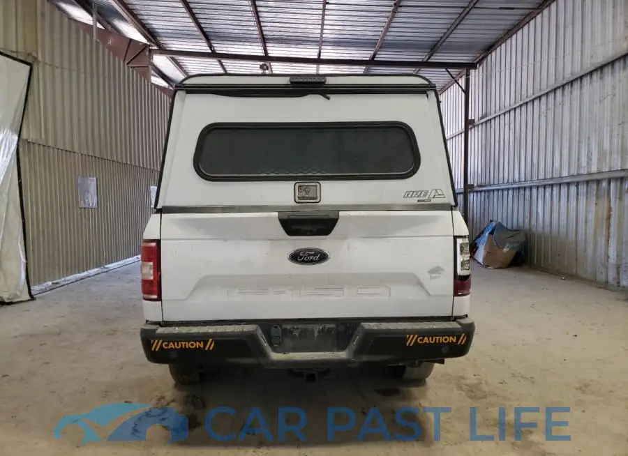 1FTMF1CB7LKD53072# 6