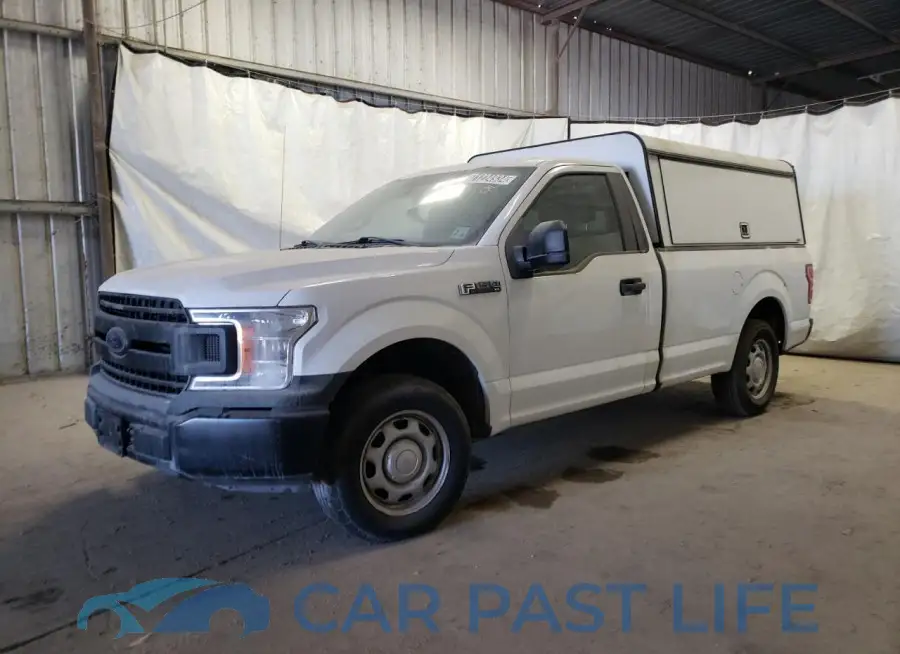 1FTMF1CB7LKD53072# 1