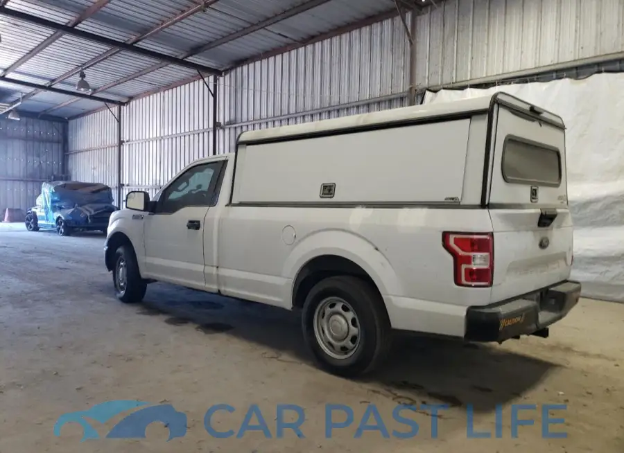 1FTMF1CB7LKD53072# 2