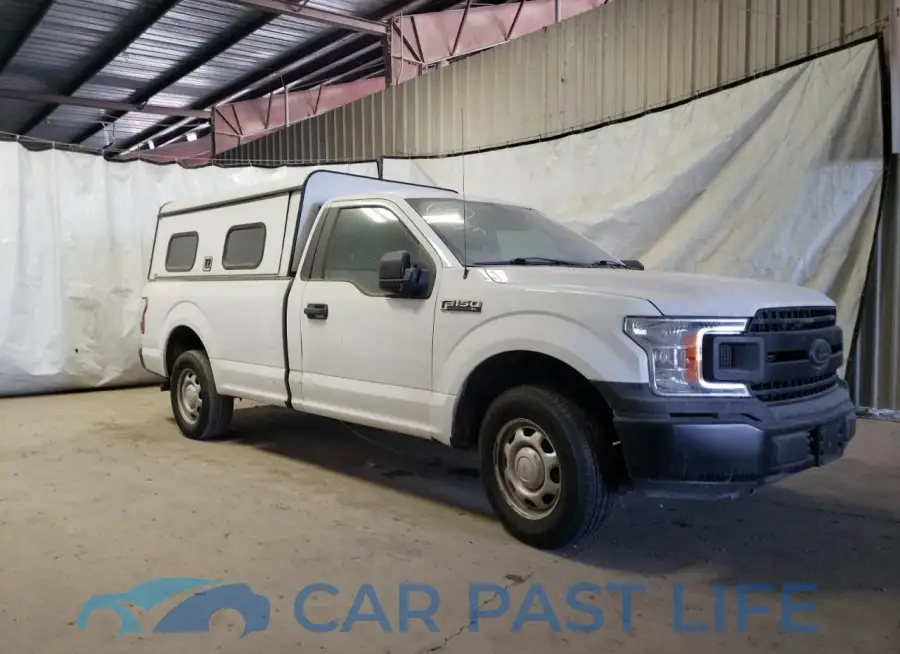 1FTMF1CB7LKD53072# 4