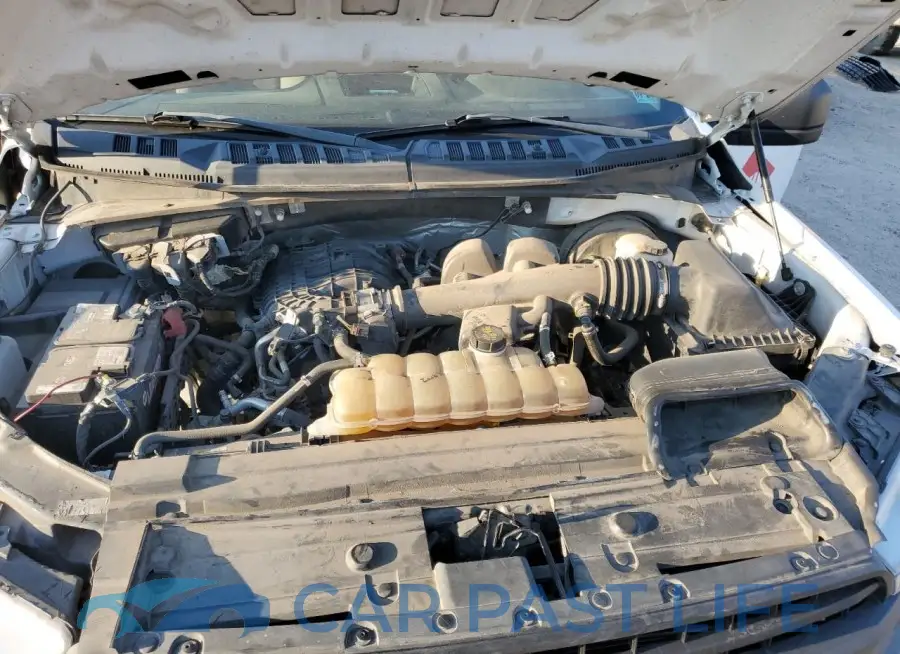 1FTMF1CB7LKD53072# 11