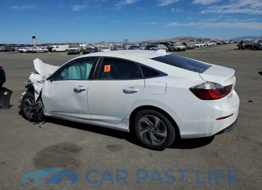19XZE4F5XKE012430# 2