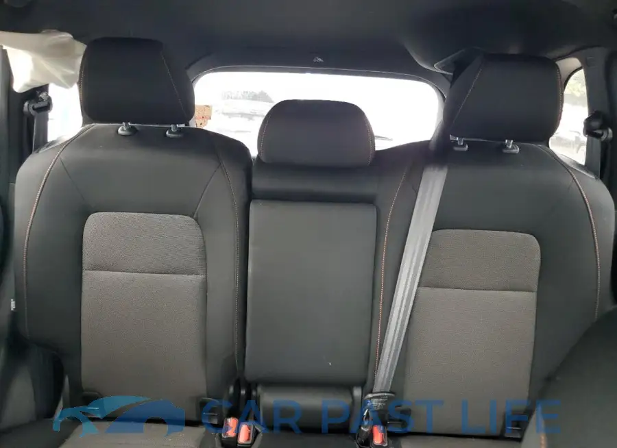 2HKRS5H52PH705815# 10