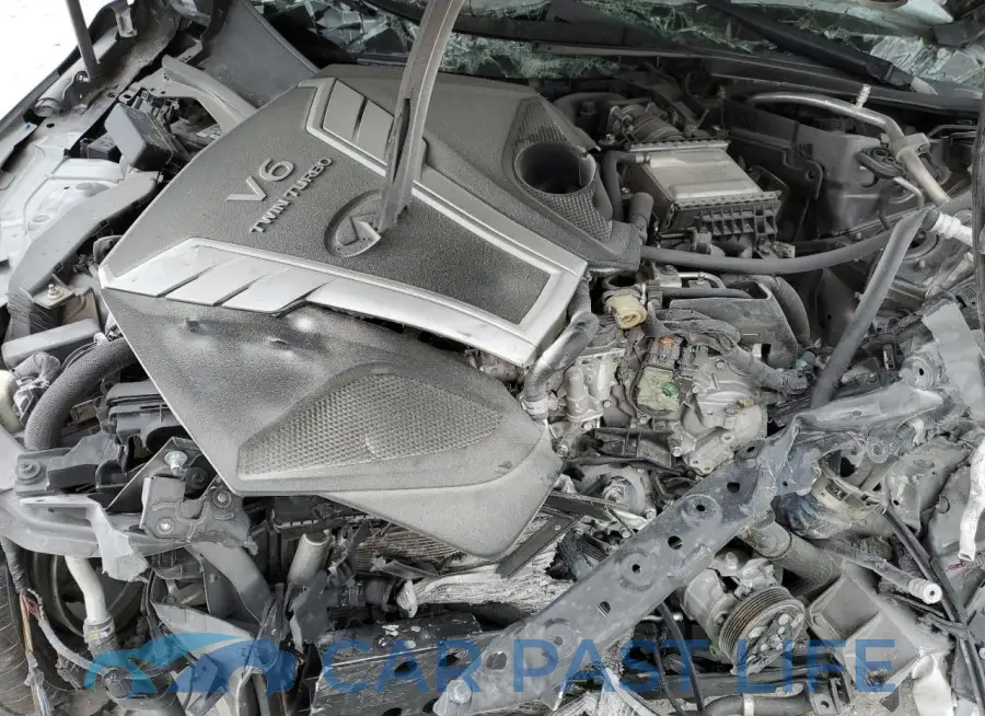 JN1EV7AP2HM735484# 11