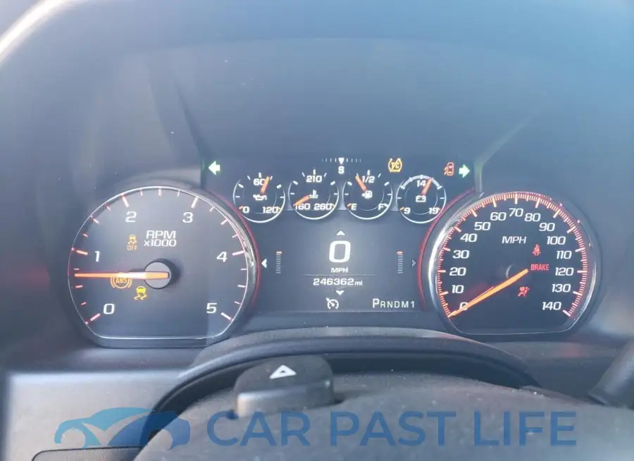 1GT120E81FF156812# 9