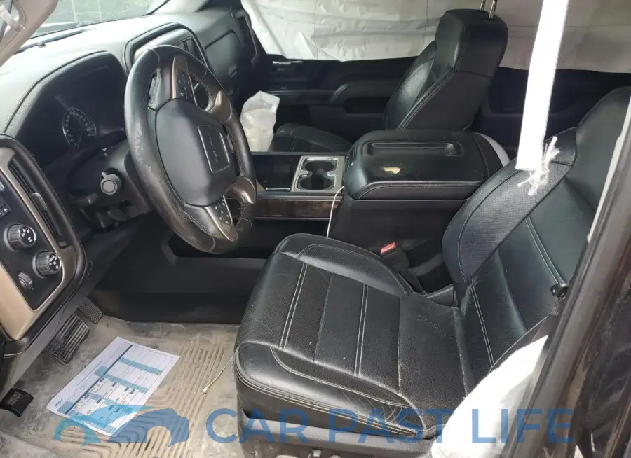 1GT120E81FF156812# 7