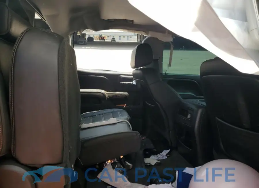1GT120E81FF156812# 10
