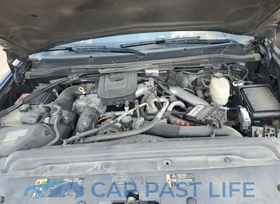 1GT120E81FF156812# 11