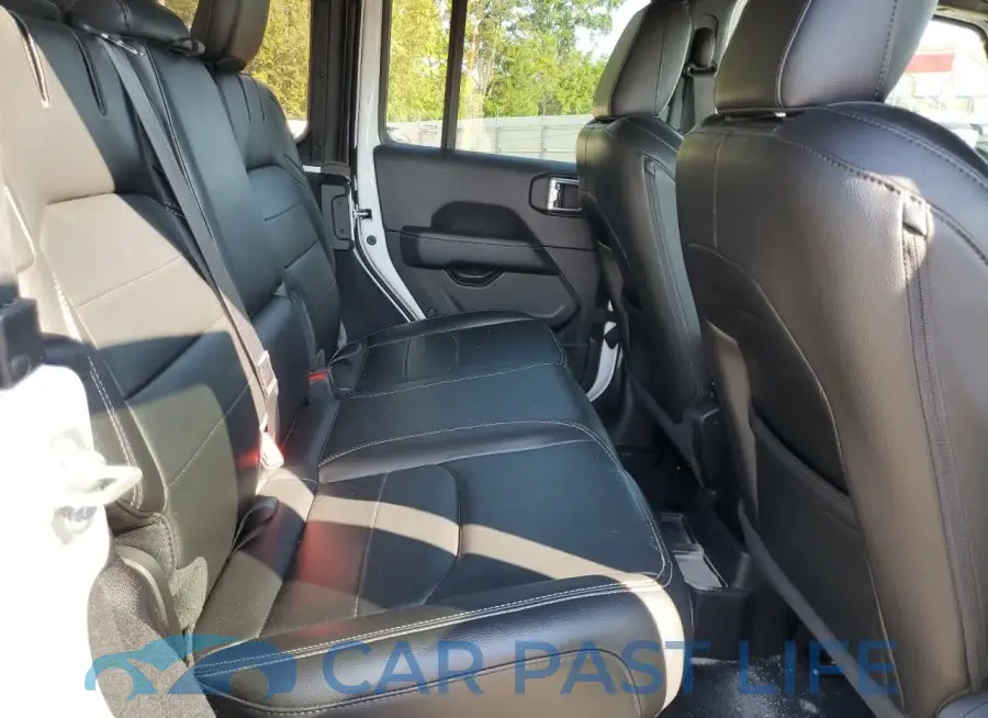 1C4JJXP69NW137138# 11