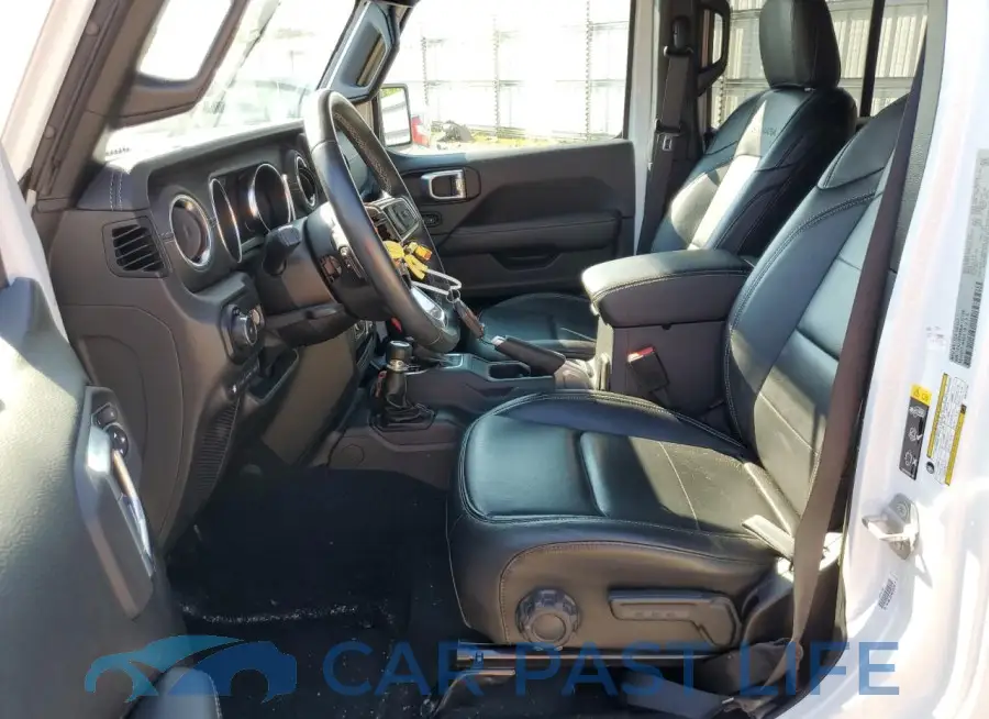 1C4JJXP69NW137138# 7