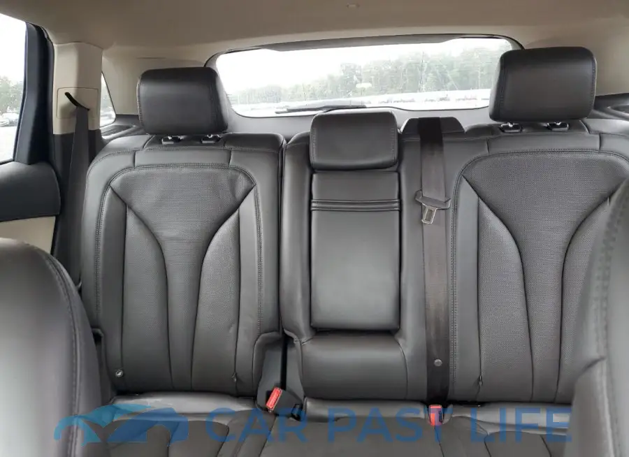 2LMPJ6LP3KBL60971# 10