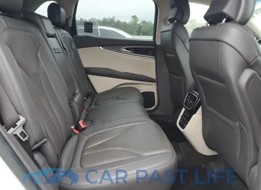 2LMPJ6LP3KBL60971# 11