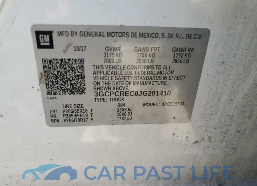 3GCPCREC0JG201410# 12