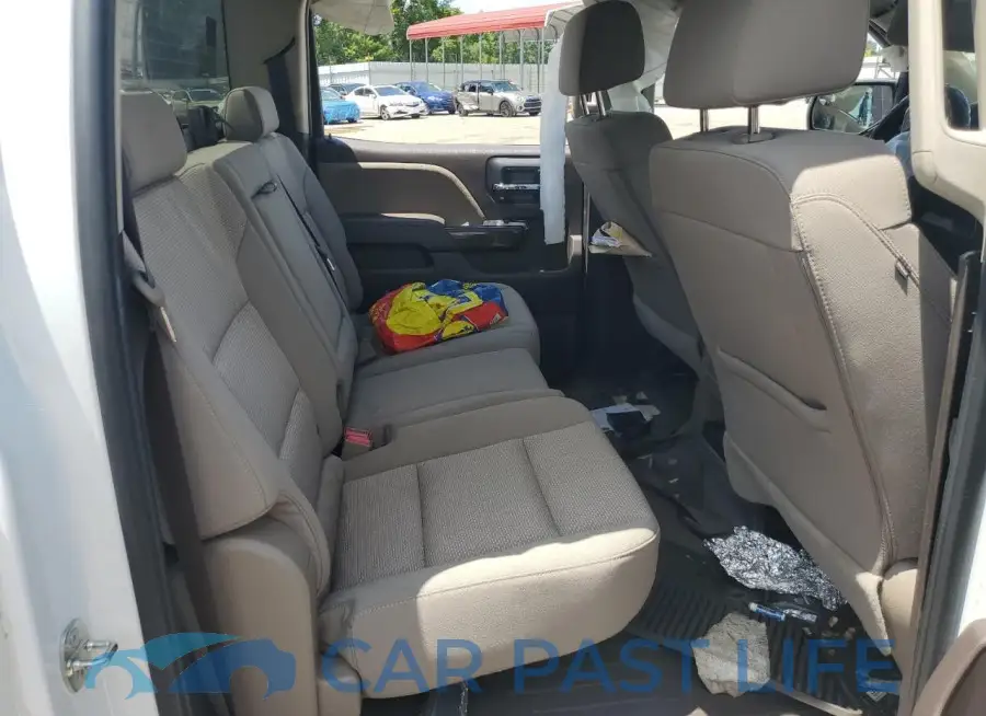 3GCPCREC0JG201410# 10