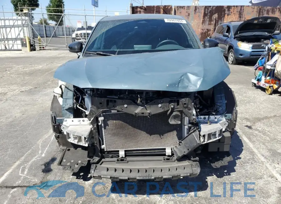 3CZRZ1H52RM717717# 5