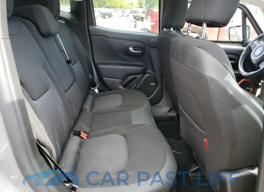 ZACNJDC18MPN30292# 10