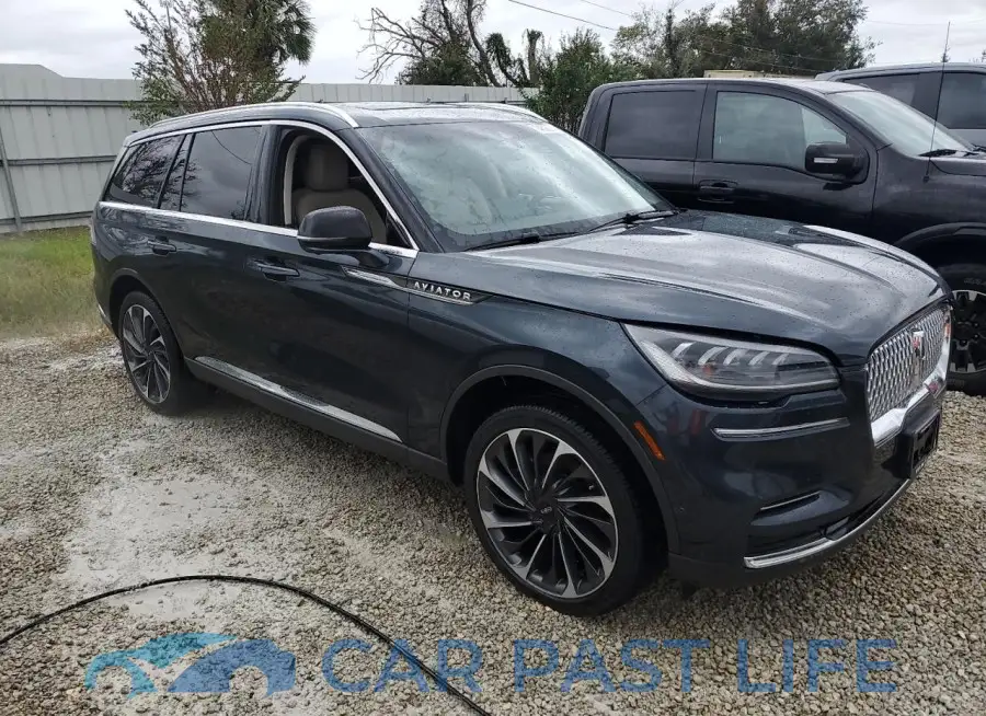 5LM5J7XC8NGL21481# 4