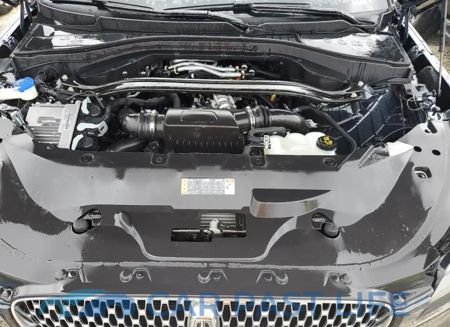 5LM5J7XC8NGL21481# 12