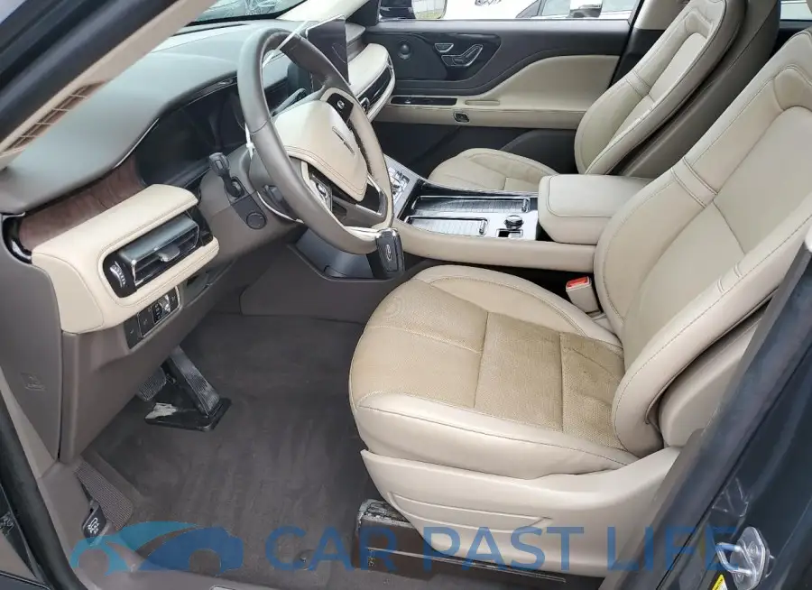 5LM5J7XC8NGL21481# 7