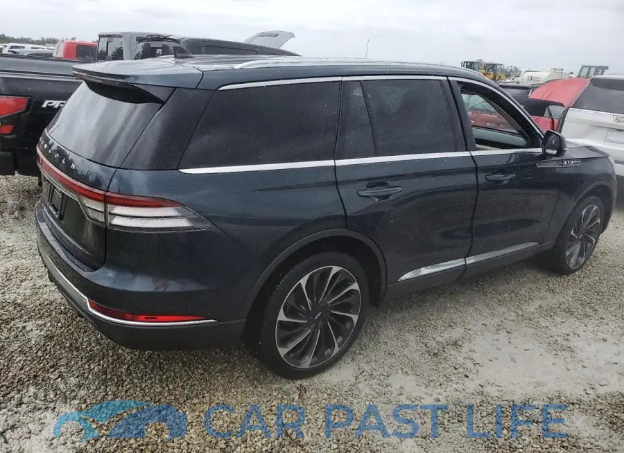 5LM5J7XC8NGL21481# 3