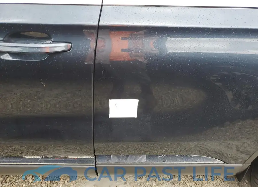 5LM5J7XC8NGL21481# 13