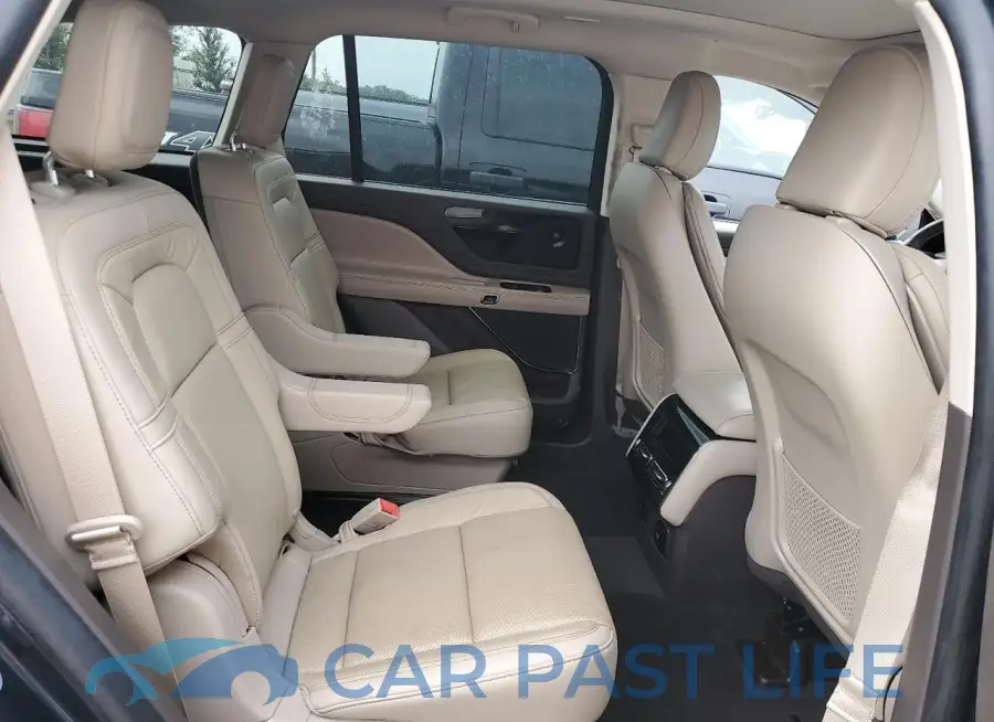 5LM5J7XC8NGL21481# 11