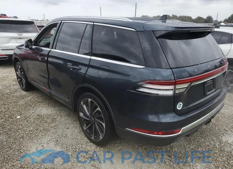 5LM5J7XC8NGL21481# 2