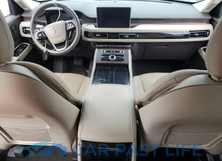 5LM5J7XC8NGL21481# 8
