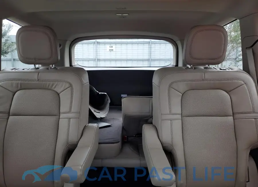 5LM5J7XC8NGL21481# 10