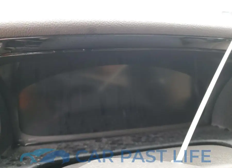 5LM5J7XC8NGL21481# 9