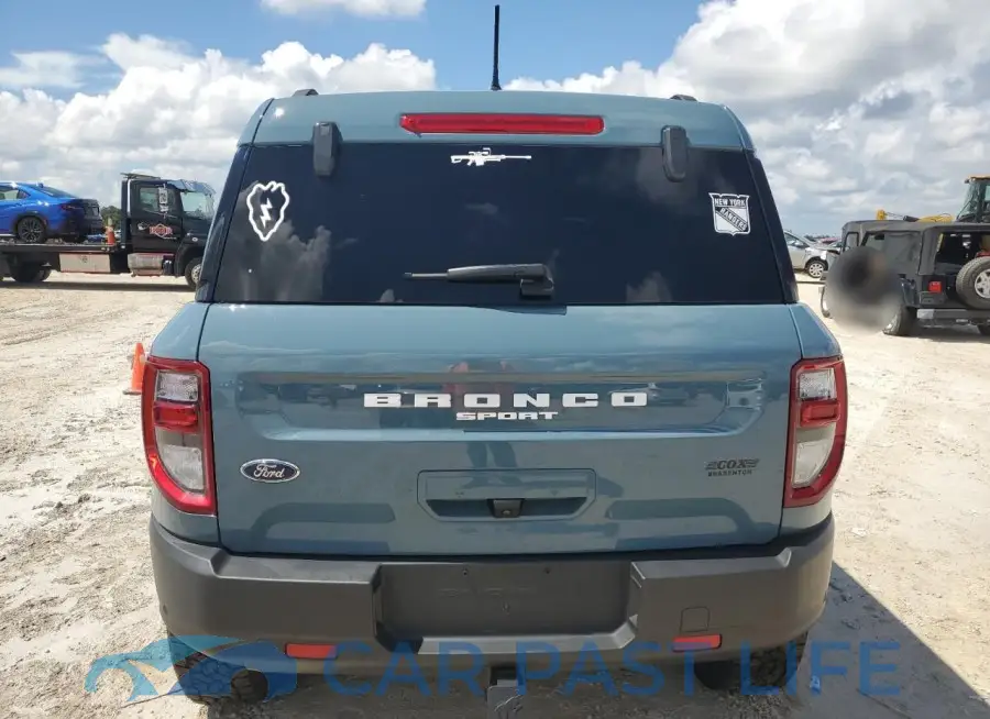 3FMCR9B63PRD10156# 6