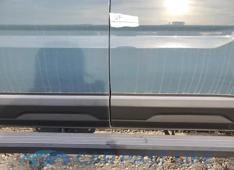 3FMCR9B63PRD10156# 13