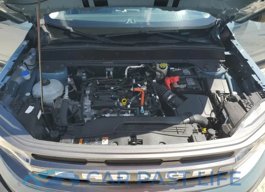 3FMCR9B63PRD10156# 12