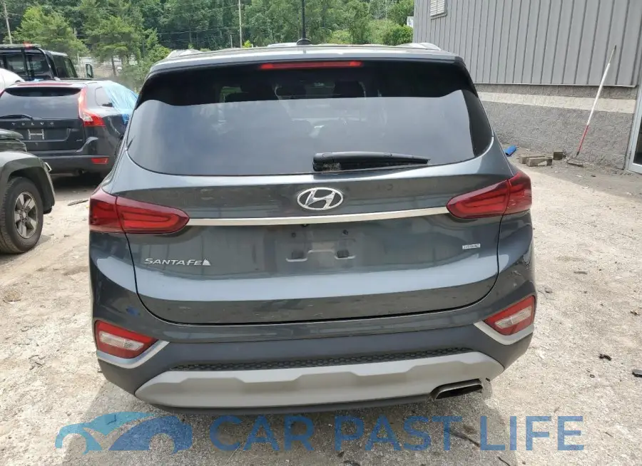 5NMS2CAD3LH193691# 6