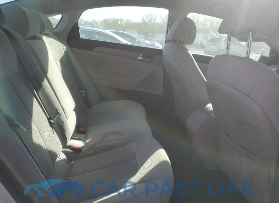 5NPE24AF8HH528149# 10