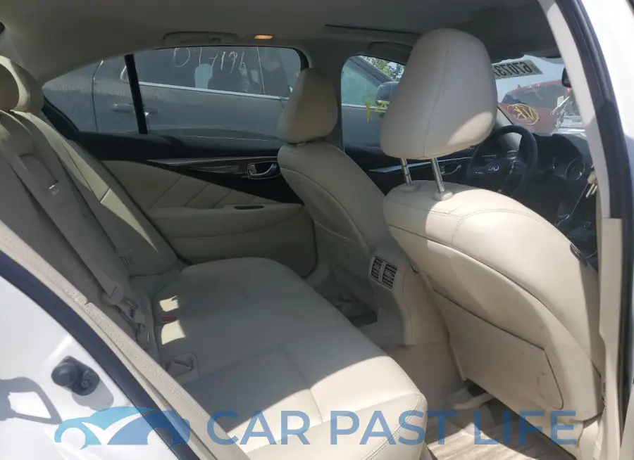 JN1EV7AR0KM551105# 10