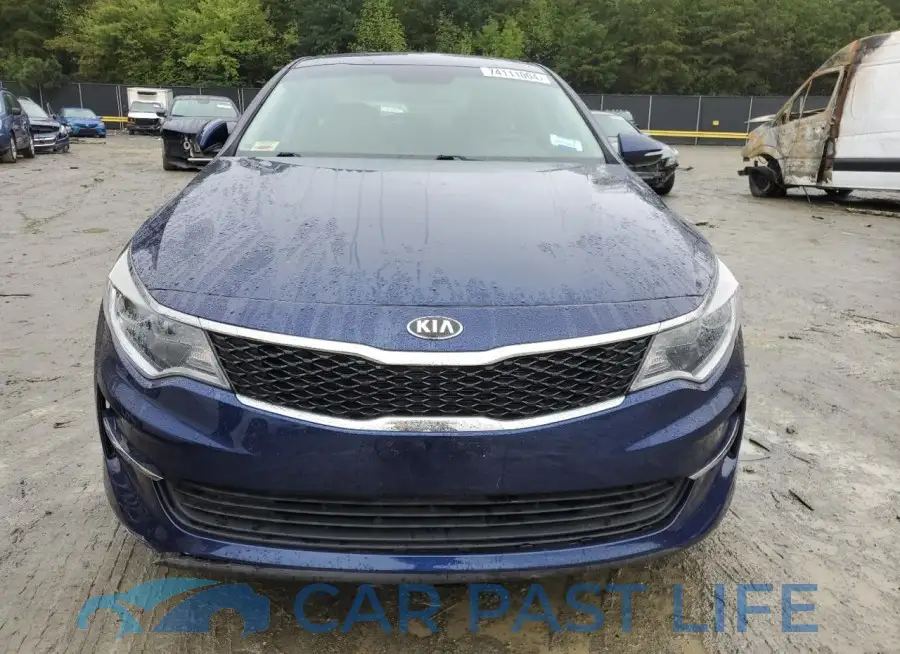 5XXGT4L31HG163043# 5