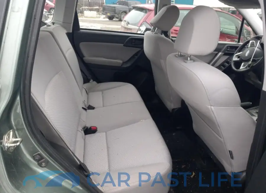 JF2SJABC5HH585367# 10