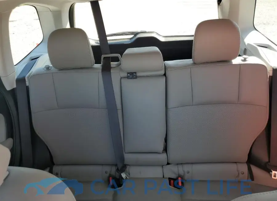 JF2SJAJC5HH511674# 10