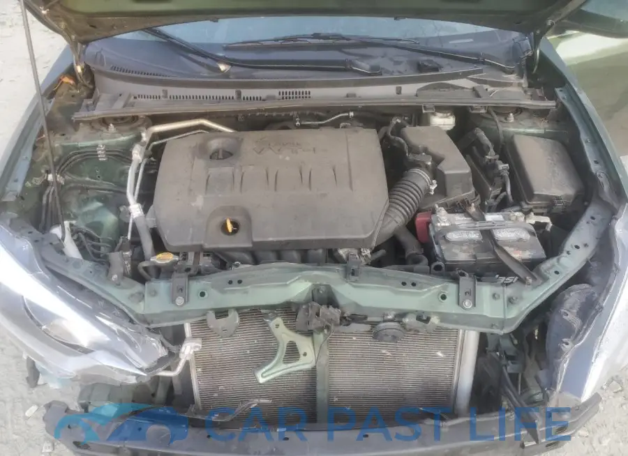 2T1BURHE6GC744963# 11