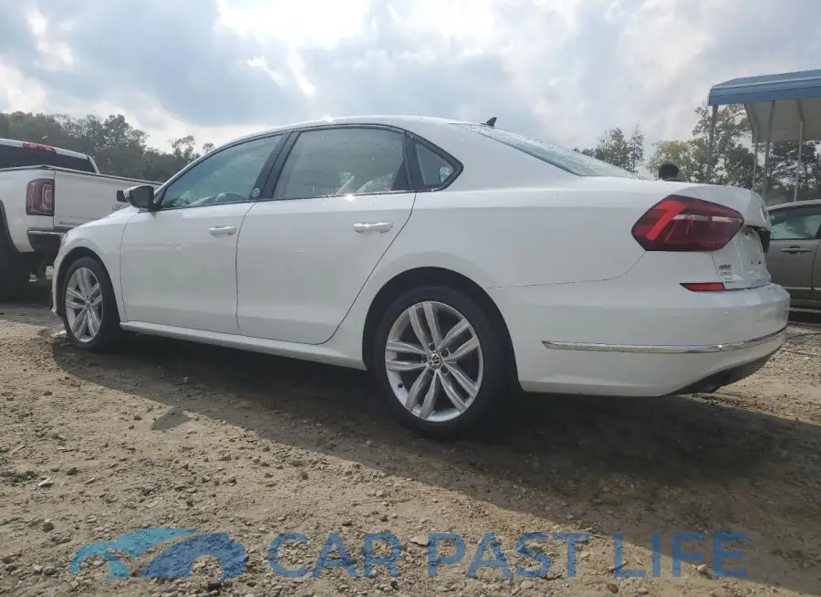 1VWLA7A33KC004182# 2