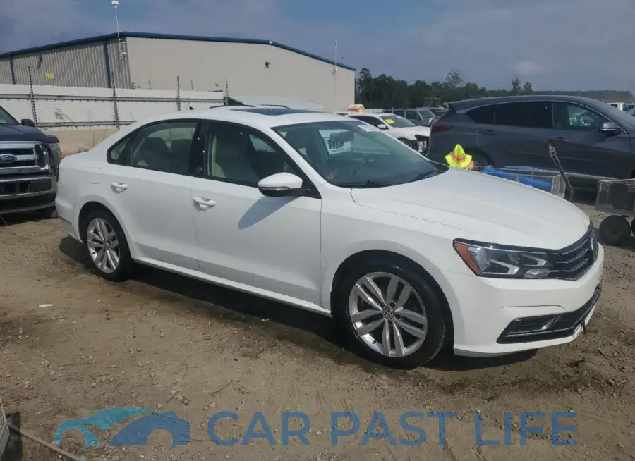 1VWLA7A33KC004182# 4