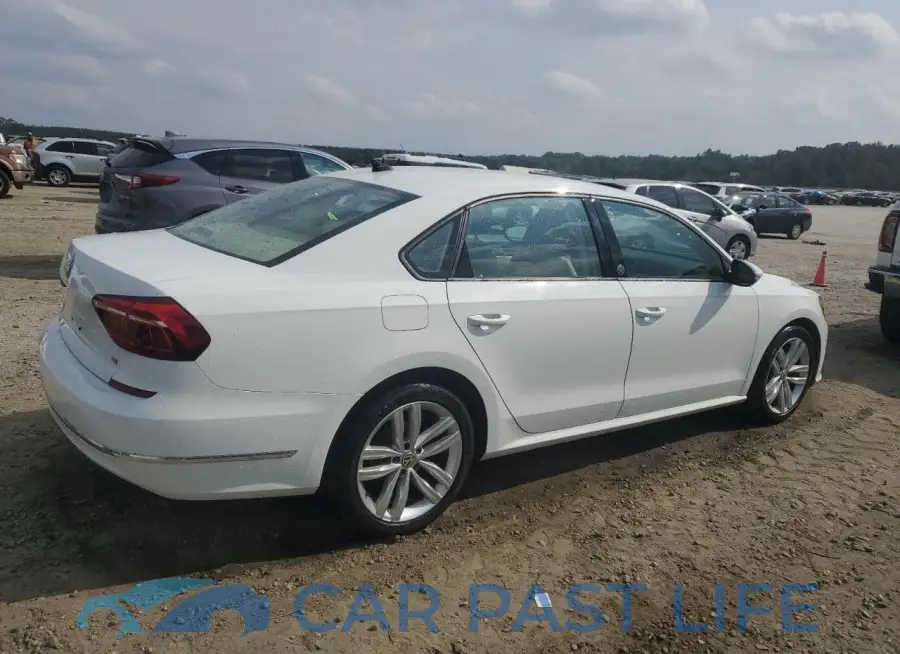 1VWLA7A33KC004182# 3