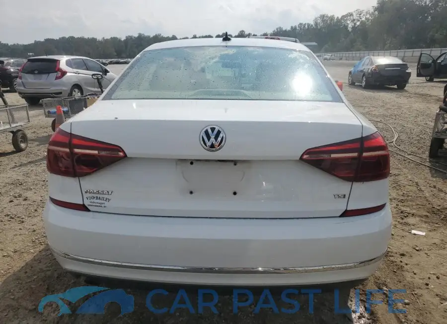 1VWLA7A33KC004182# 6