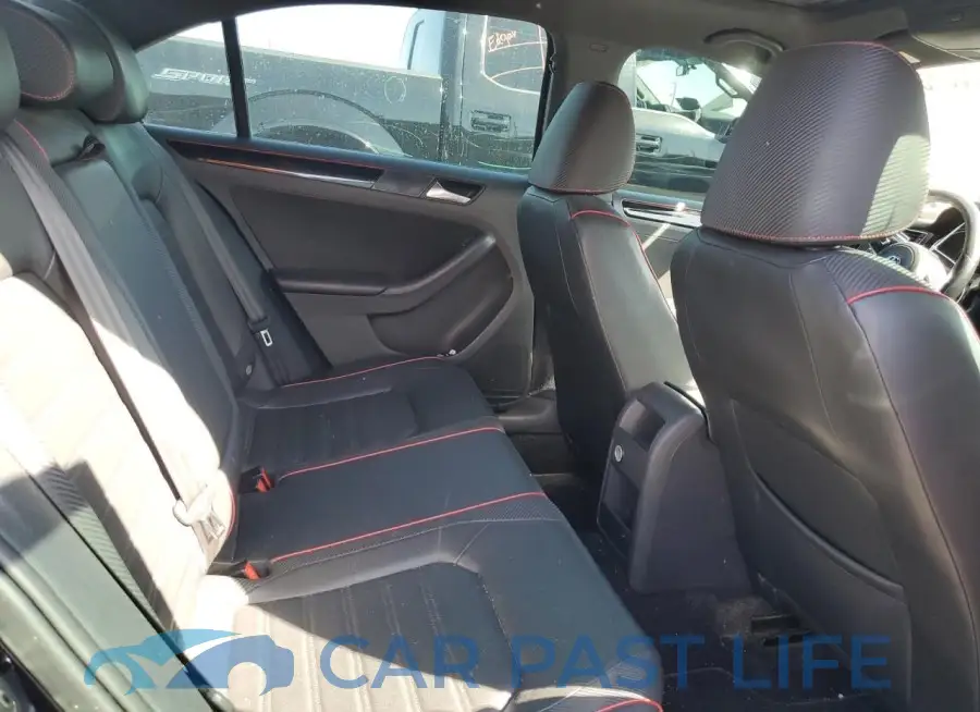 3VW4T7AJ1FM337398# 10