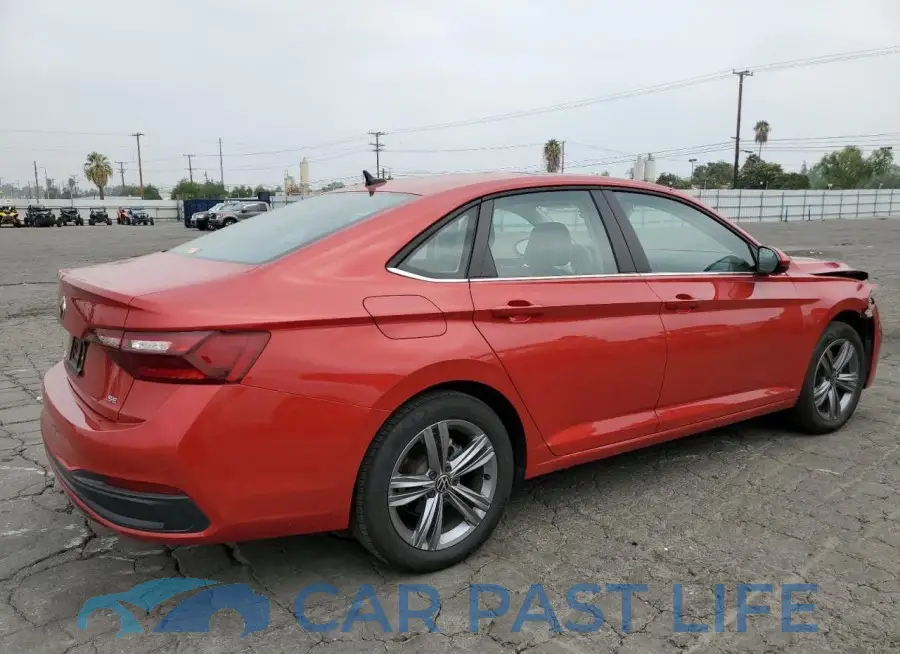3VW7M7BU2PM002414# 3