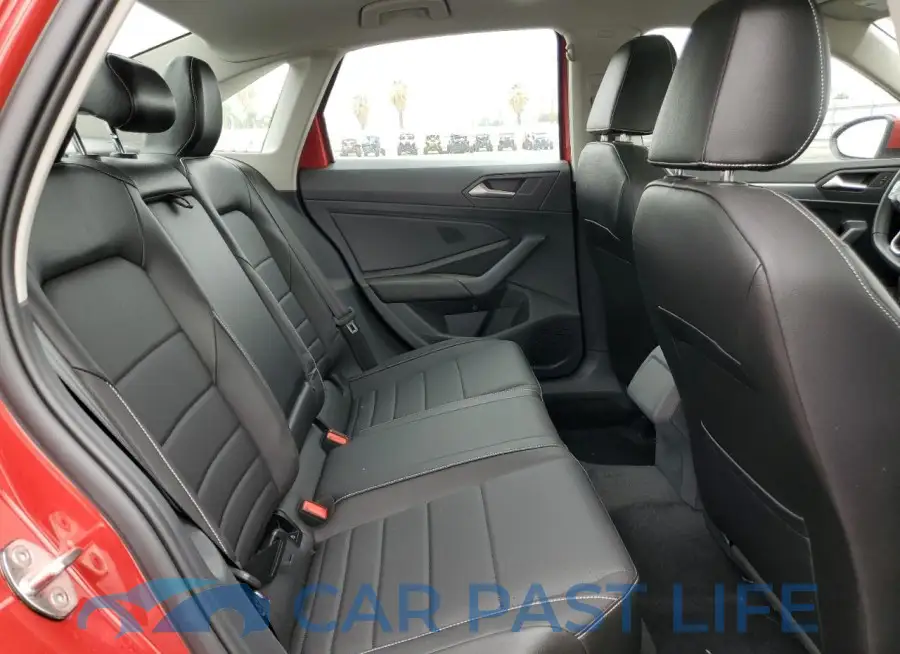 3VW7M7BU2PM002414# 10