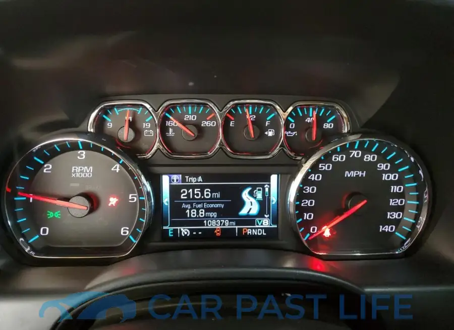3GTU2NEC9HG342761# 9